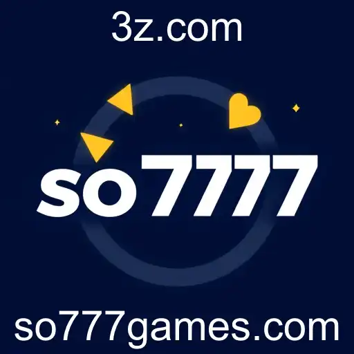 A Ascensão do so777 con no Mundo dos Jogos Online