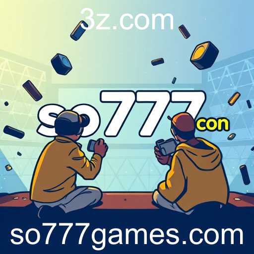 A Dinâmica Atual do Mercado de Jogos no Brasil