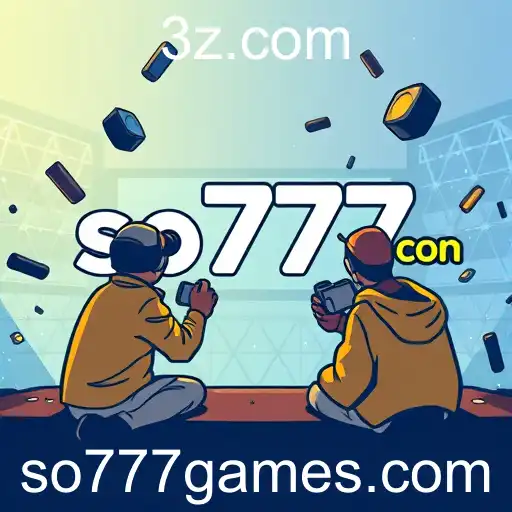 A Dinâmica Atual do Mercado de Jogos no Brasil