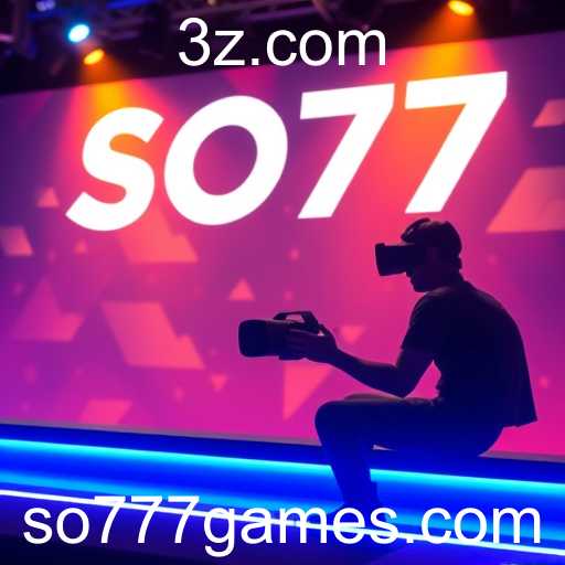 A Revolução dos Jogos Online no Brasil
