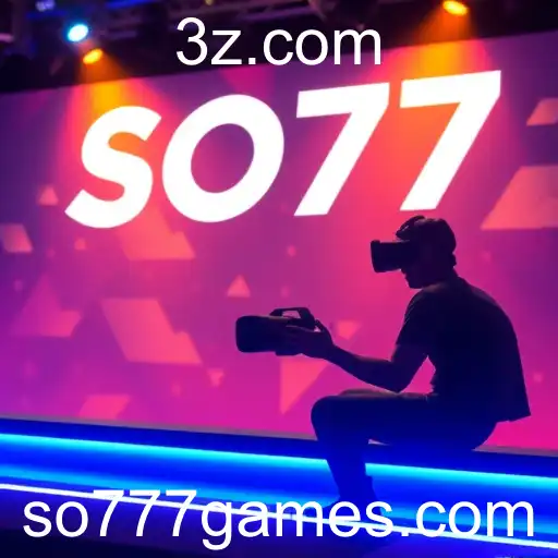 A Revolução dos Jogos Online no Brasil