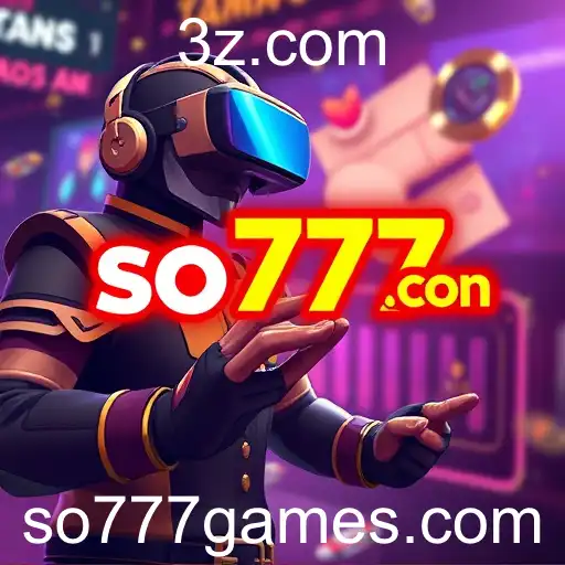 A Revolução Digital nos Jogos de Azar