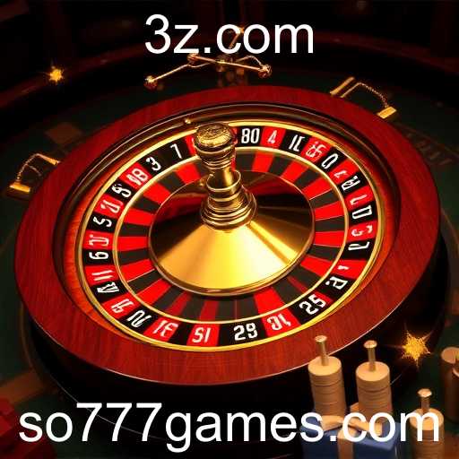 Explorando o Mundo dos Jogos com o So777 Con