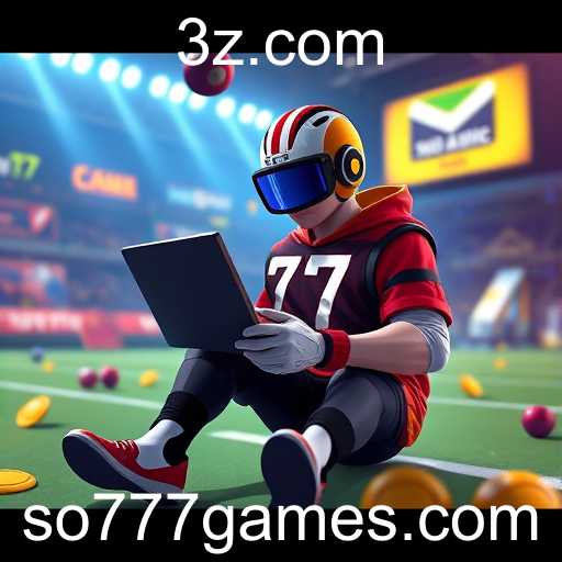 A Evolução do Mercado de Jogos Online em 2026