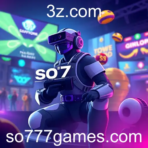 A Evolução do Marketplace de Jogos Online