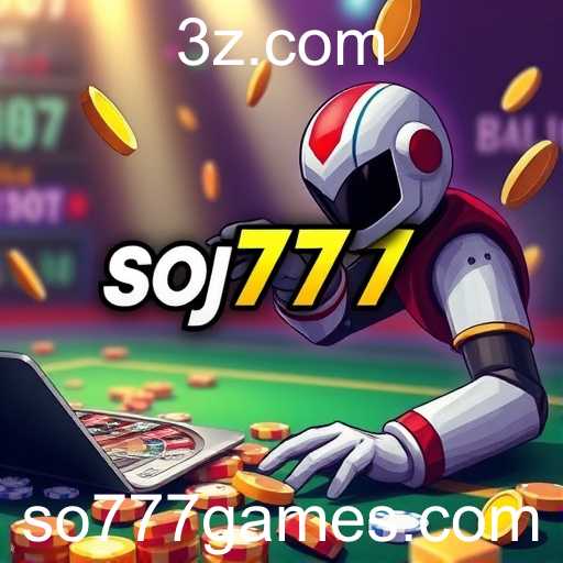 O Crescimento dos Jogos Online em 2025