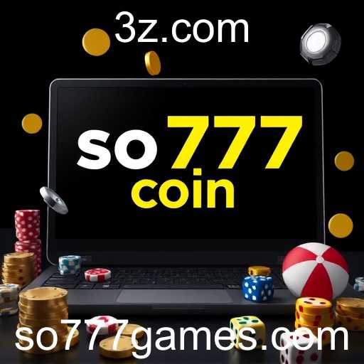 A Ascensão dos Jogos Online no Brasil