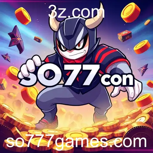 Explorando o Mundo dos Jogos Online em 2026