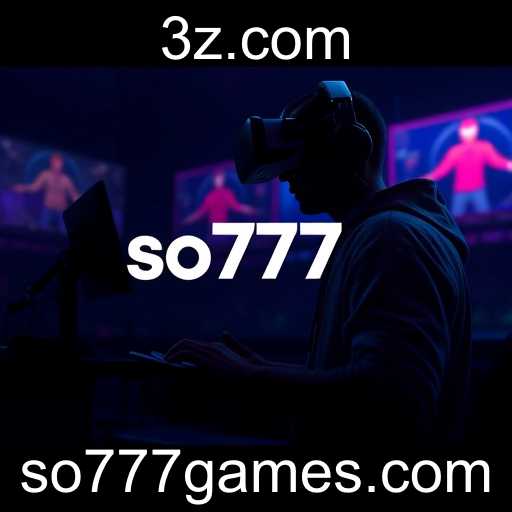 Tendências e Inovações no Mundo dos Jogos Online em 2026