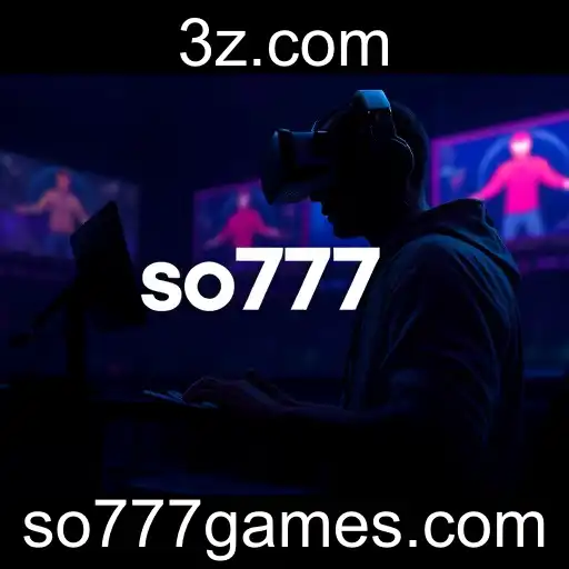 Tendências e Inovações no Mundo dos Jogos Online em 2026