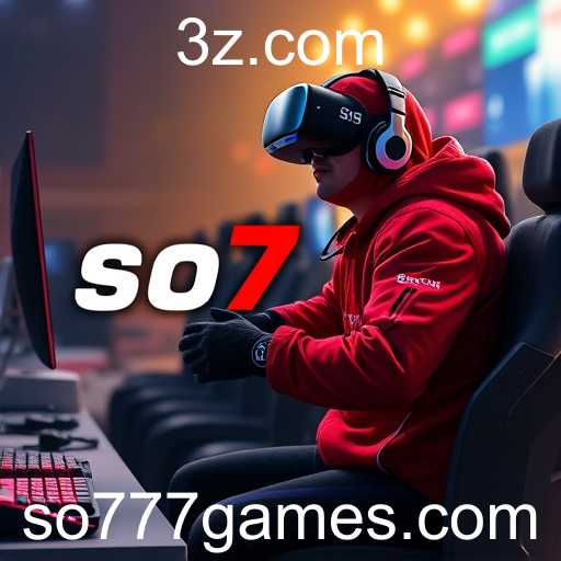 Tendências Emergentes no Universo dos Jogos Online