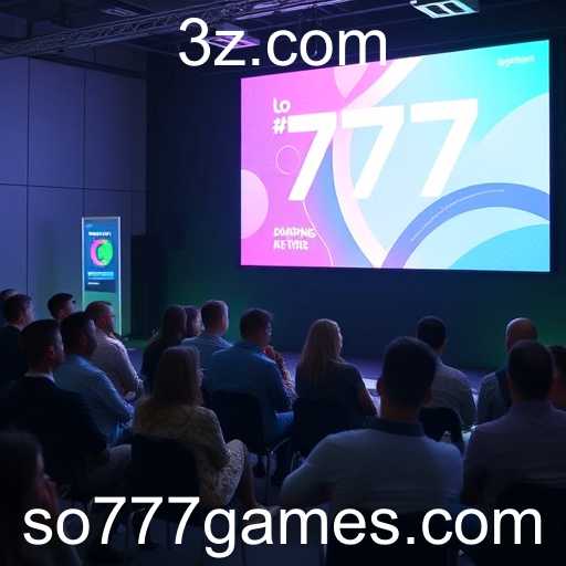 A Revolução dos Jogos Online em 2025