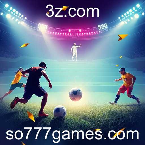 Inovações e Tendências do Mercado de Jogos Online