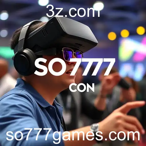 Tendências e Desafios do Mercado de Jogos Online