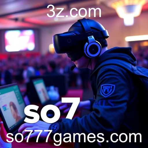 A Revolução dos Jogos Online no Brasil