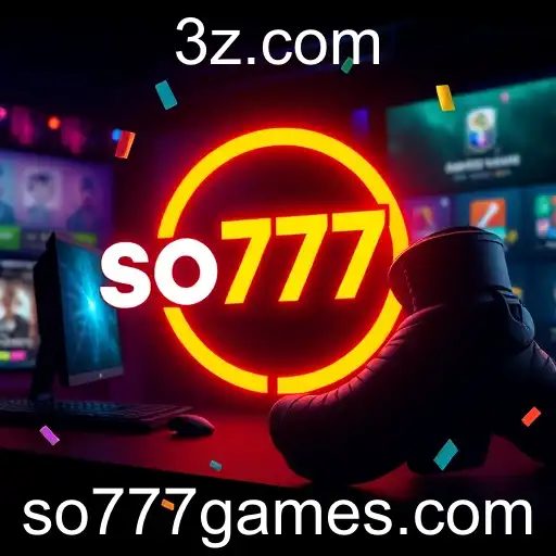 Tendências e Inovações no Mundo dos Jogos Online