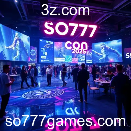 Avanços e Tendências no Universo dos Jogos em 2025
