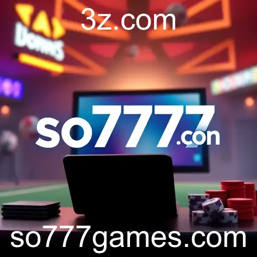 Ascensão e Desafios dos Jogos Online em 2026