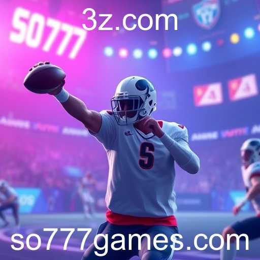 Tendências do Mercado de Jogos em 2026