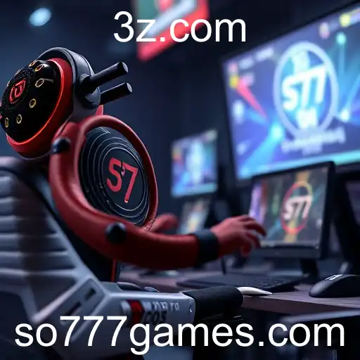 Inovações e Tendências no Cenário dos Jogos Online