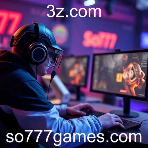 Tendências de Jogos Online em 2026