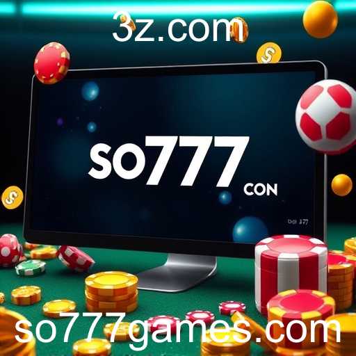 O Boom dos Jogos Online e a Tendência em 2026