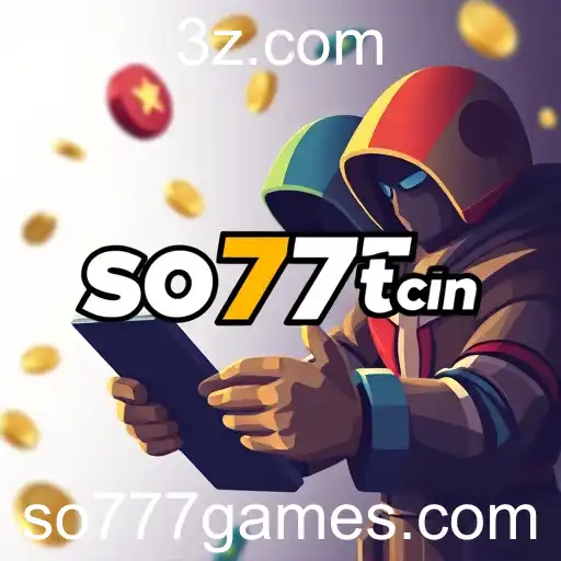 Inovações e Desafios no Universo dos Jogos Online