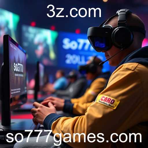 Crescimento e Desafios dos Sites de Jogos em 2026