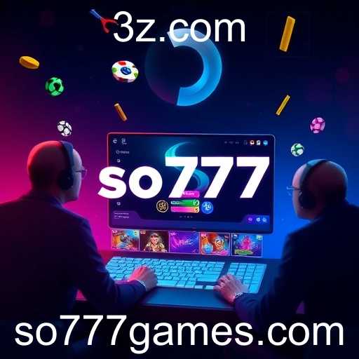 O Impacto dos Jogos Online em 2026