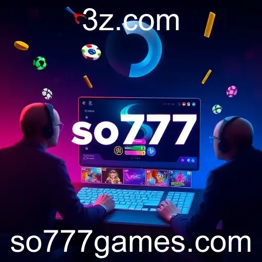 O Impacto dos Jogos Online em 2026