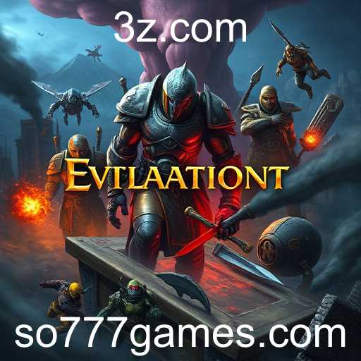 Impacto dos Jogos Online no Cenário Atual