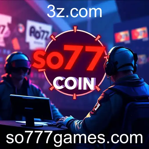 A Influência Crescente dos Jogos Online em 2026