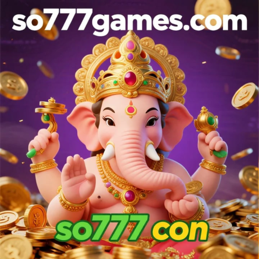 so777 con