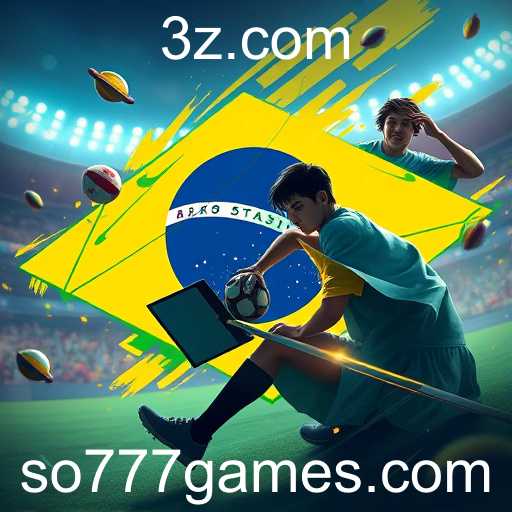 Tendências e Desafios do Mercado de Jogos Online em 2026