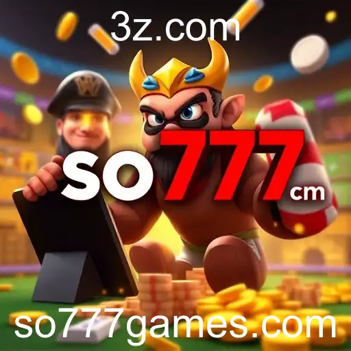 Explorando o Fenômeno dos Jogos Online no Brasil