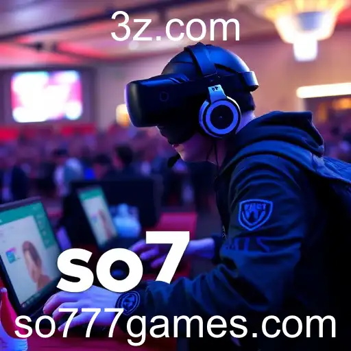 Cenário Atual dos Jogos Online em 2026