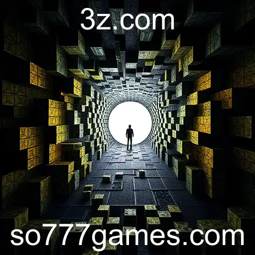 Revolução Digital no Universo dos Jogos