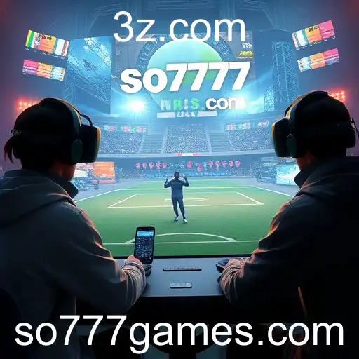 A Evolução dos Jogos Online em 2026