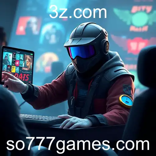 A Evolução dos Jogos Online em 2026
