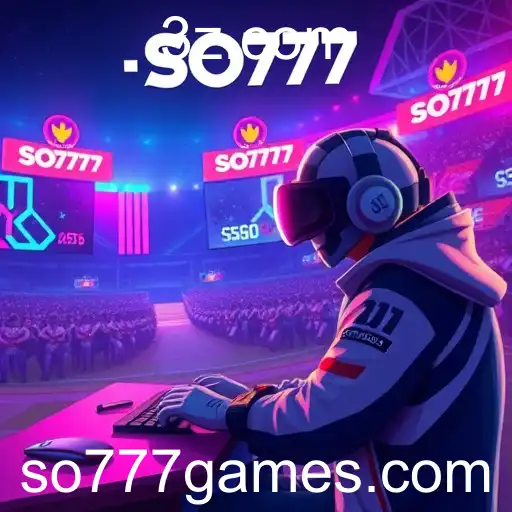Expansão do Mercado de Jogos Online em 2026