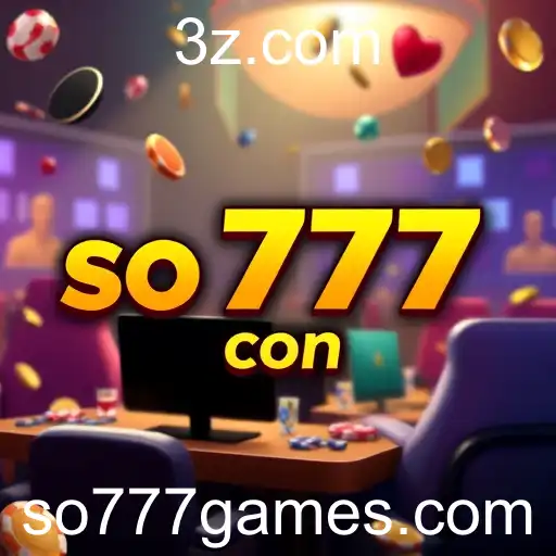Explorando o Universo dos Jogos Online
