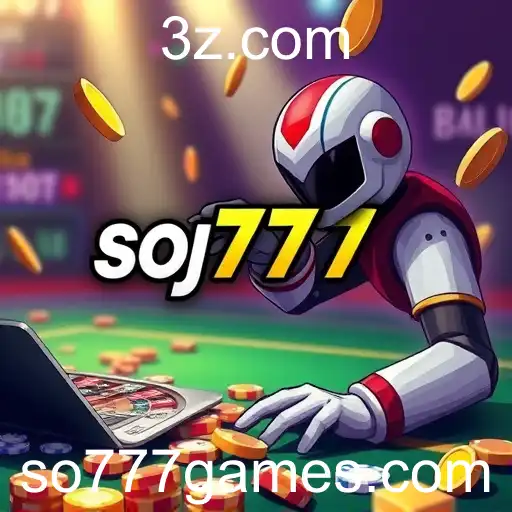 O Crescimento dos Jogos Online em 2025