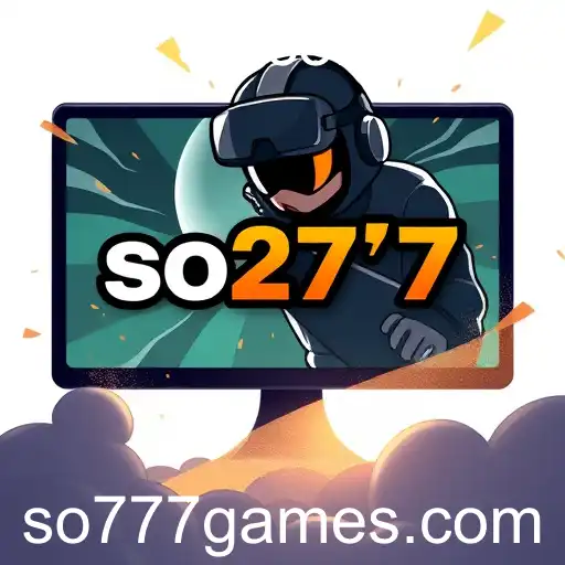 Novo Horizonte para o Mundo dos Jogos Online