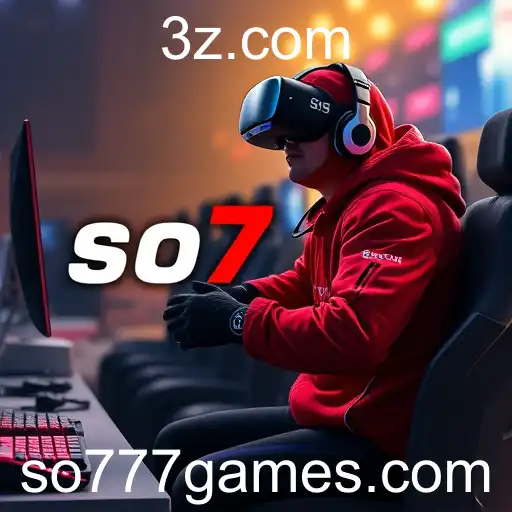 Tendências Emergentes no Universo dos Jogos Online