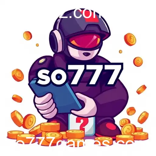 Inovação e Crescimento no Setor de Jogos Online em 2025