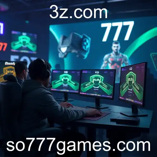 Cenário Atual dos Jogos Online em 2026