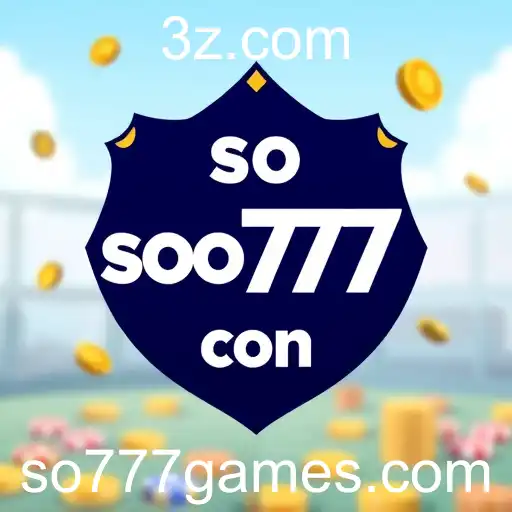 Tendências de Jogos Online e o Impacto do so777 con