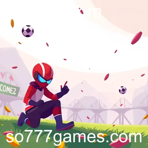 O Crescimento dos Sites de Jogos por Assinatura em 2025