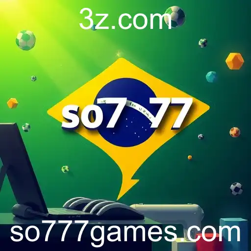 Popularidade dos Jogos Online Explode no Brasil
