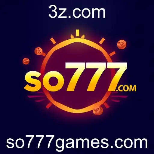 Revolução nos Jogos Online: SO777 Conquista a Audiência